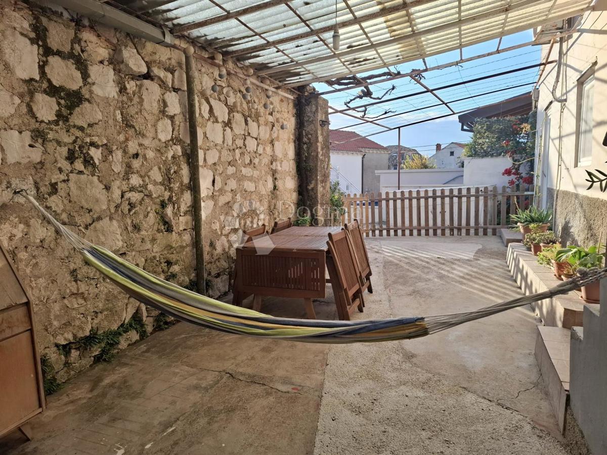 Casa Orašac, Dubrovnik - Okolica, 119m2