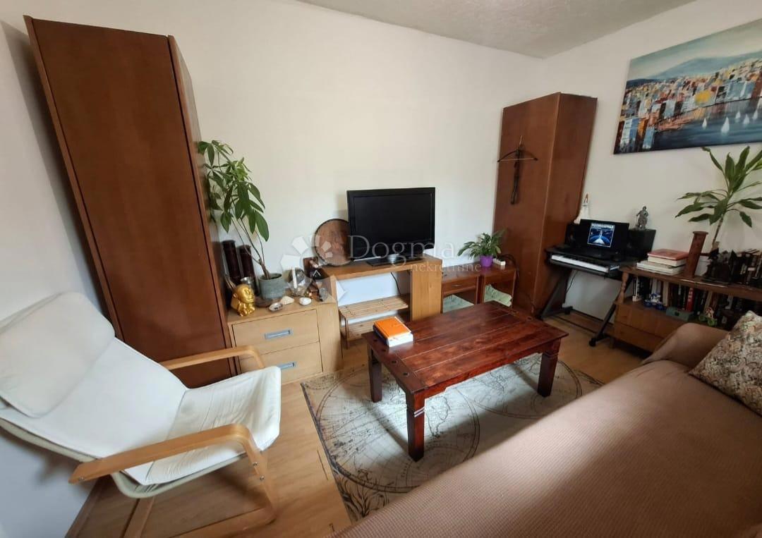 Casa Orašac, Dubrovnik - Okolica, 119m2