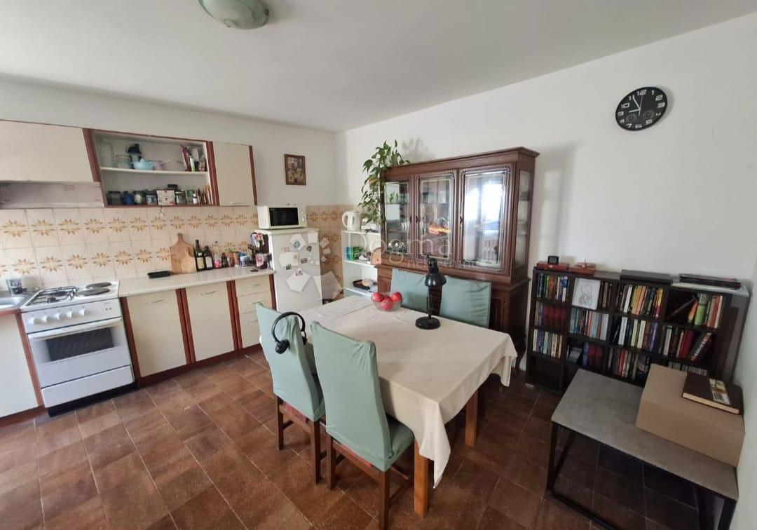 Casa Orašac, Dubrovnik - Okolica, 119m2