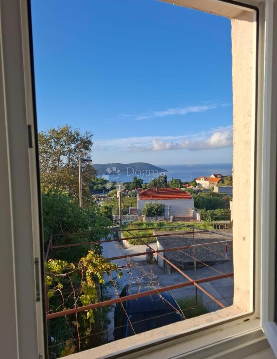 Casa Orašac, Dubrovnik - Okolica, 119m2