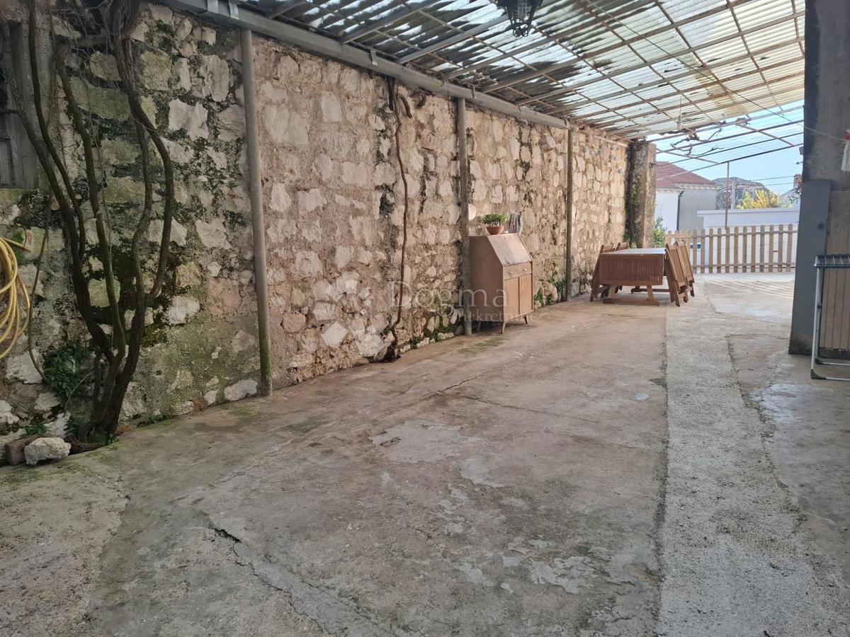 Casa Orašac, Dubrovnik - Okolica, 119m2