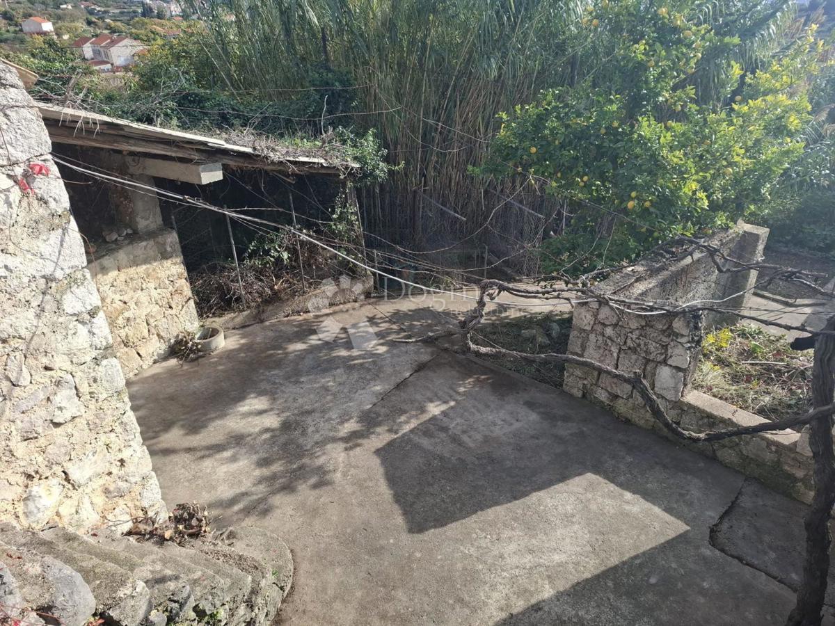 Casa Orašac, Dubrovnik - Okolica, 119m2