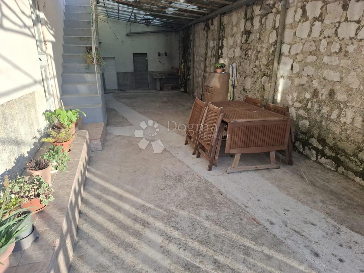 Casa Orašac, Dubrovnik - Okolica, 119m2