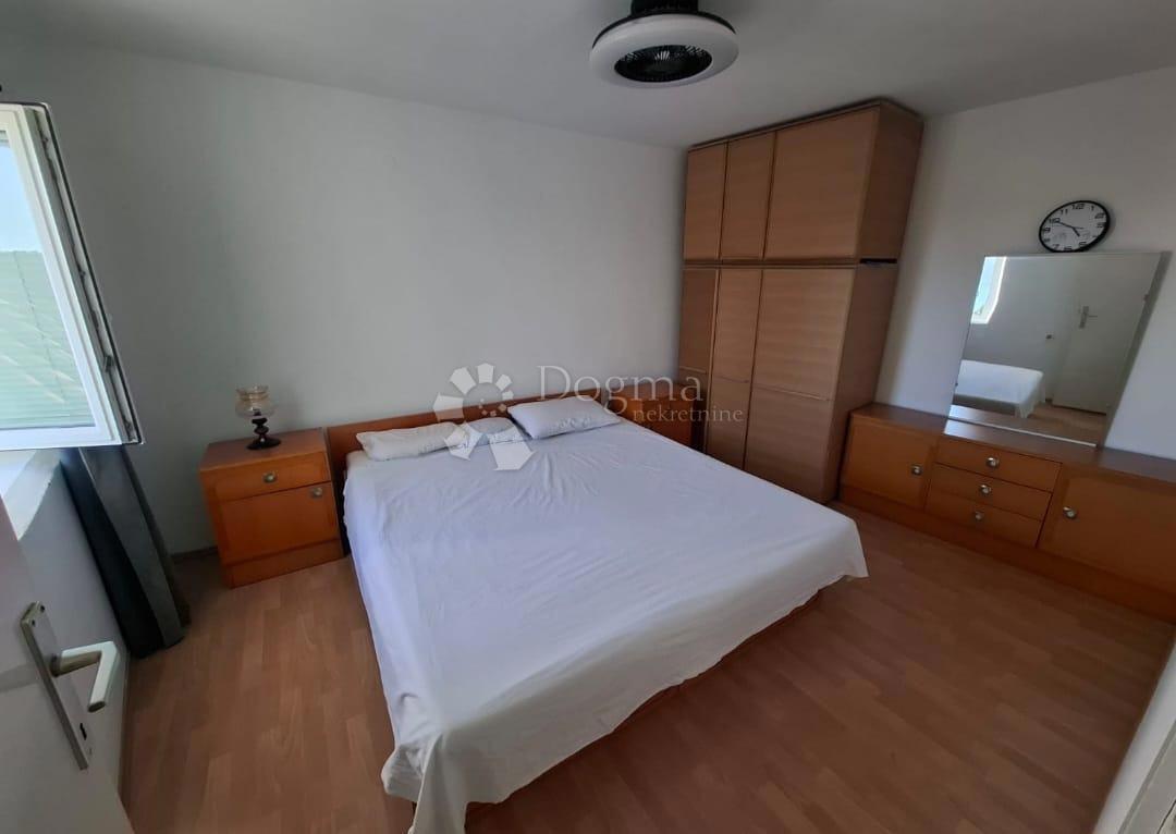 Casa Orašac, Dubrovnik - Okolica, 119m2