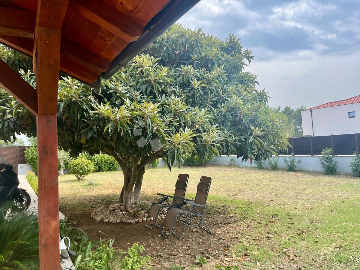 Casa Biograd na Moru, 210m2