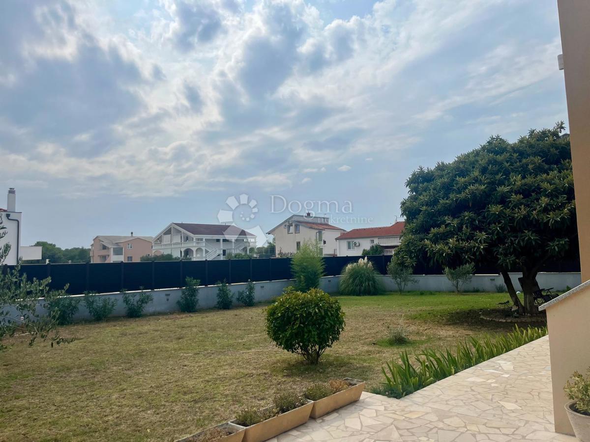 Casa Biograd na Moru, 210m2