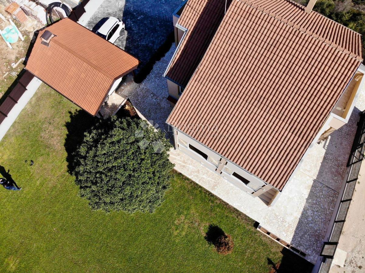 Casa Biograd na Moru, 210m2