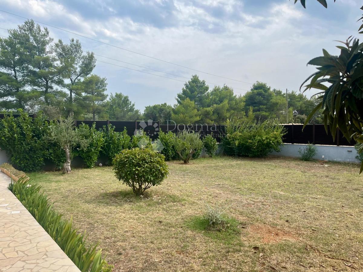 Casa Biograd na Moru, 210m2