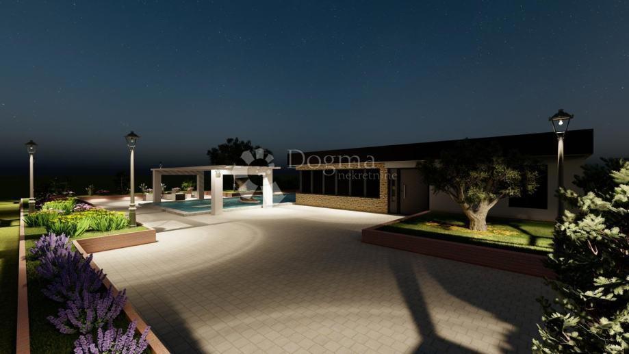 Casa Petrčane, Zadar - Okolica, 149m2