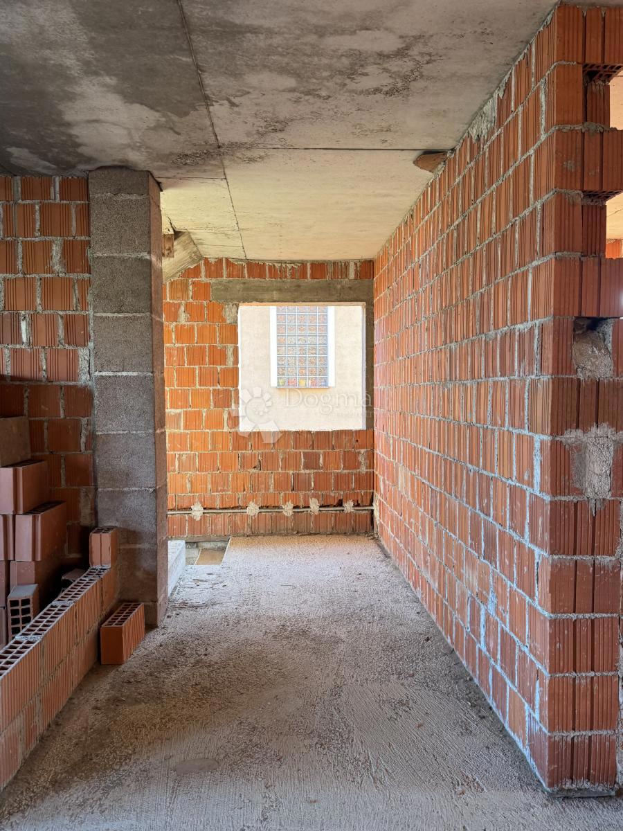 Casa Brckovljani, 337,35m2