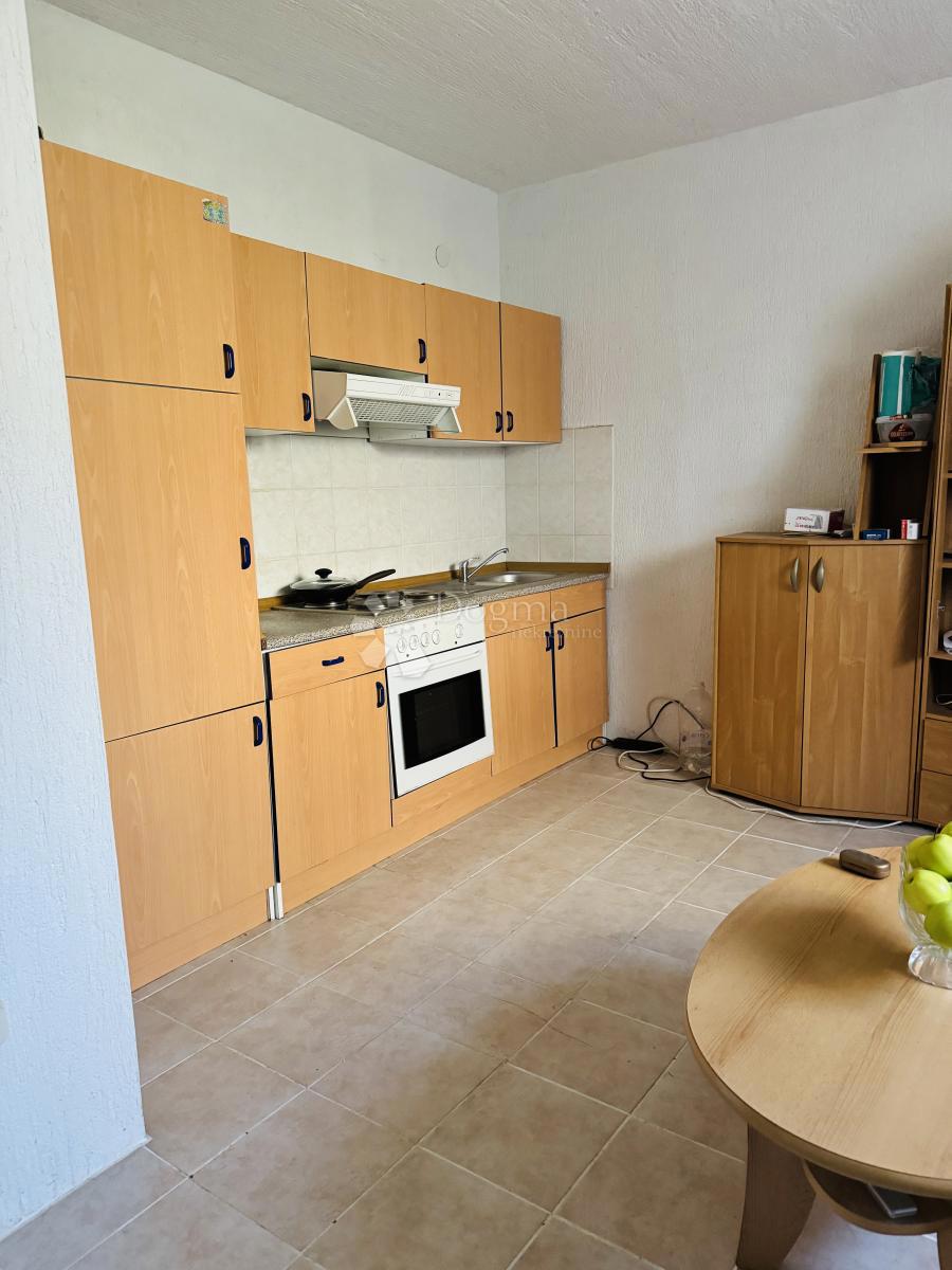 Casa Brckovljani, 337,35m2