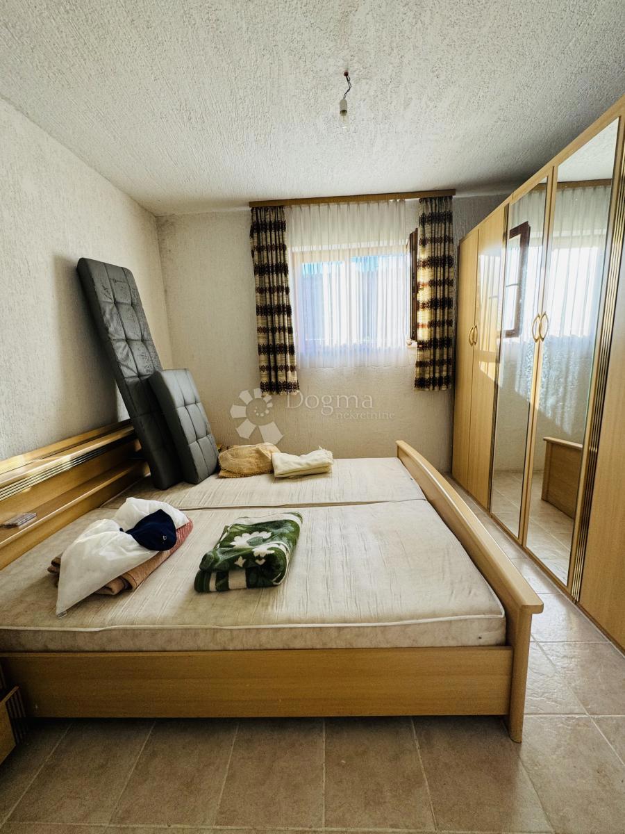 Casa Brckovljani, 337,35m2