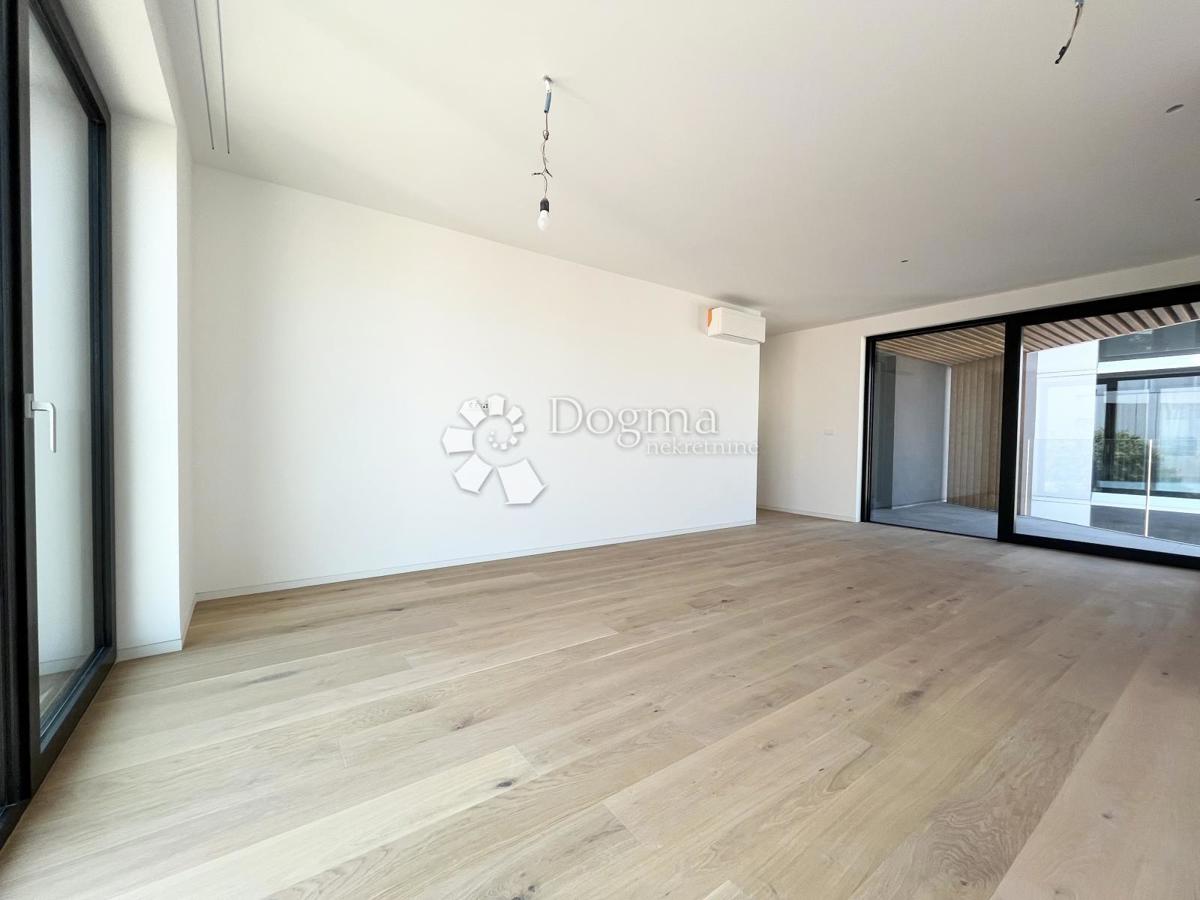 Appartamento di lusso, top posizione