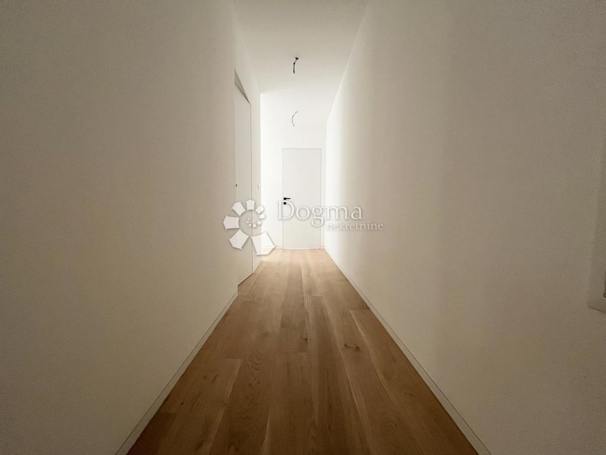 Appartamento di lusso, top posizione