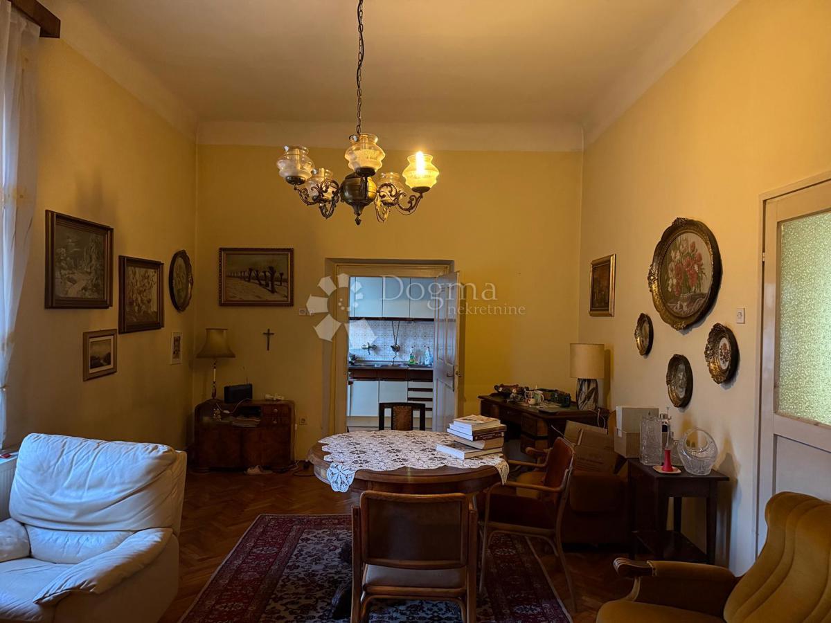 Casa Centar, Varaždin, 706m2