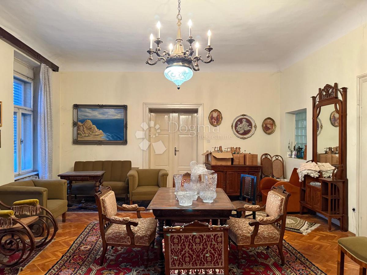 Casa Centar, Varaždin, 706m2