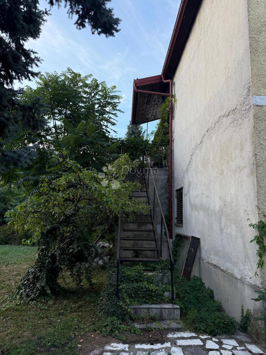 Casa Centar, Varaždin, 706m2