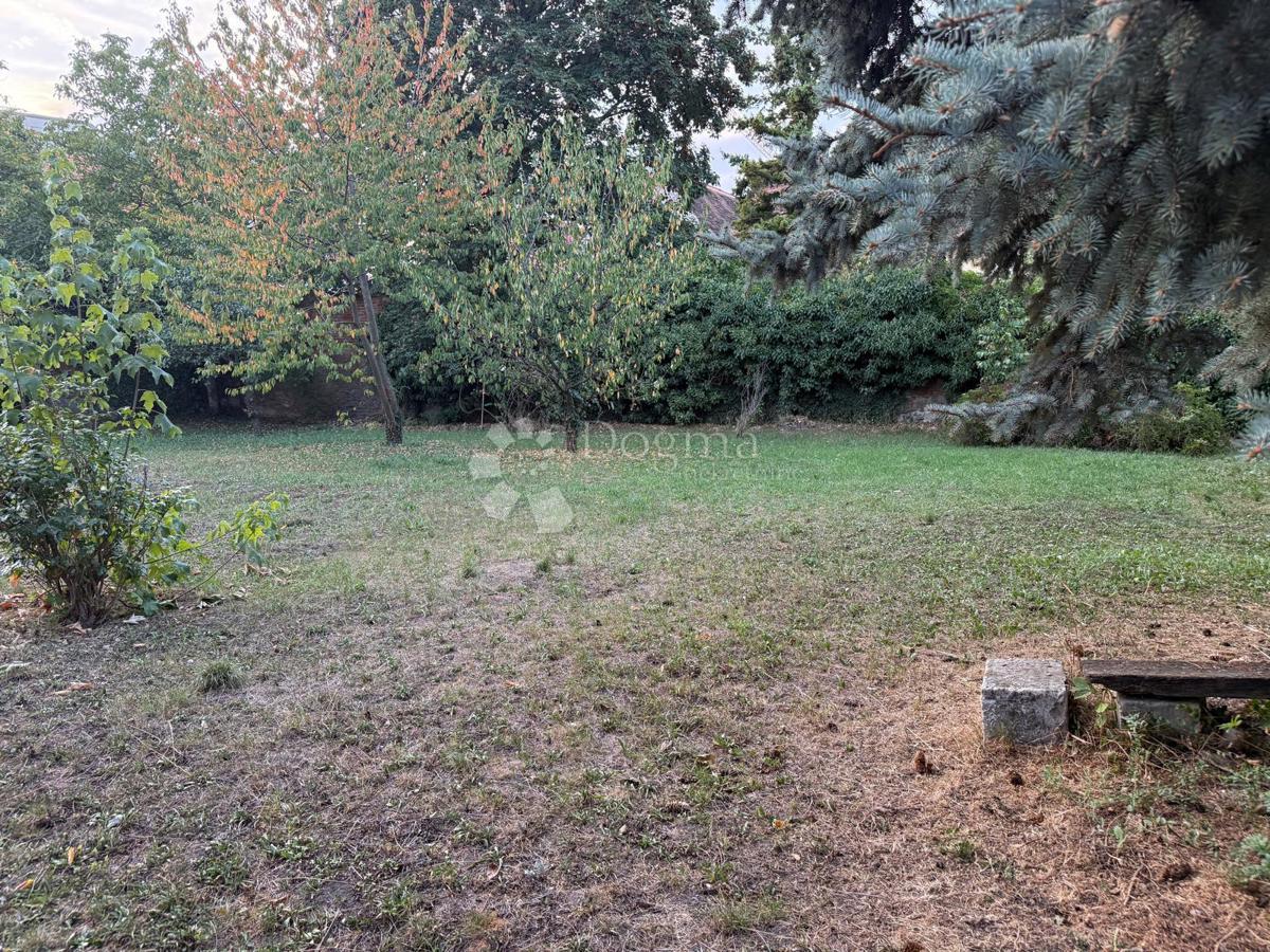 Casa Centar, Varaždin, 706m2