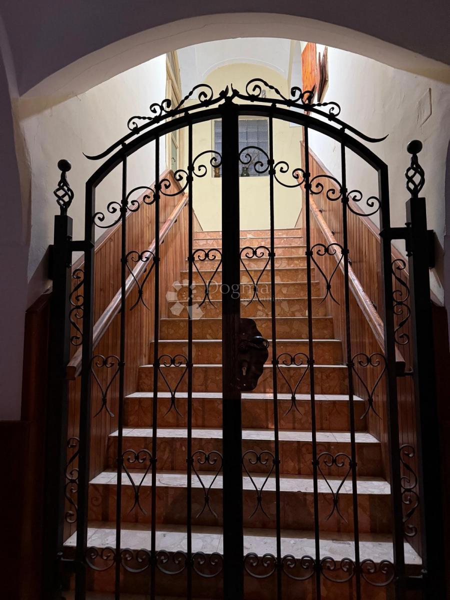 Casa Centar, Varaždin, 706m2