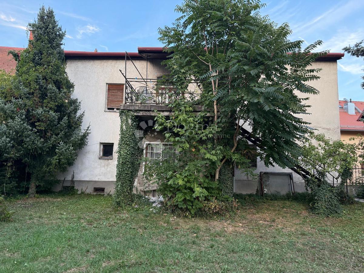 Casa Centar, Varaždin, 706m2