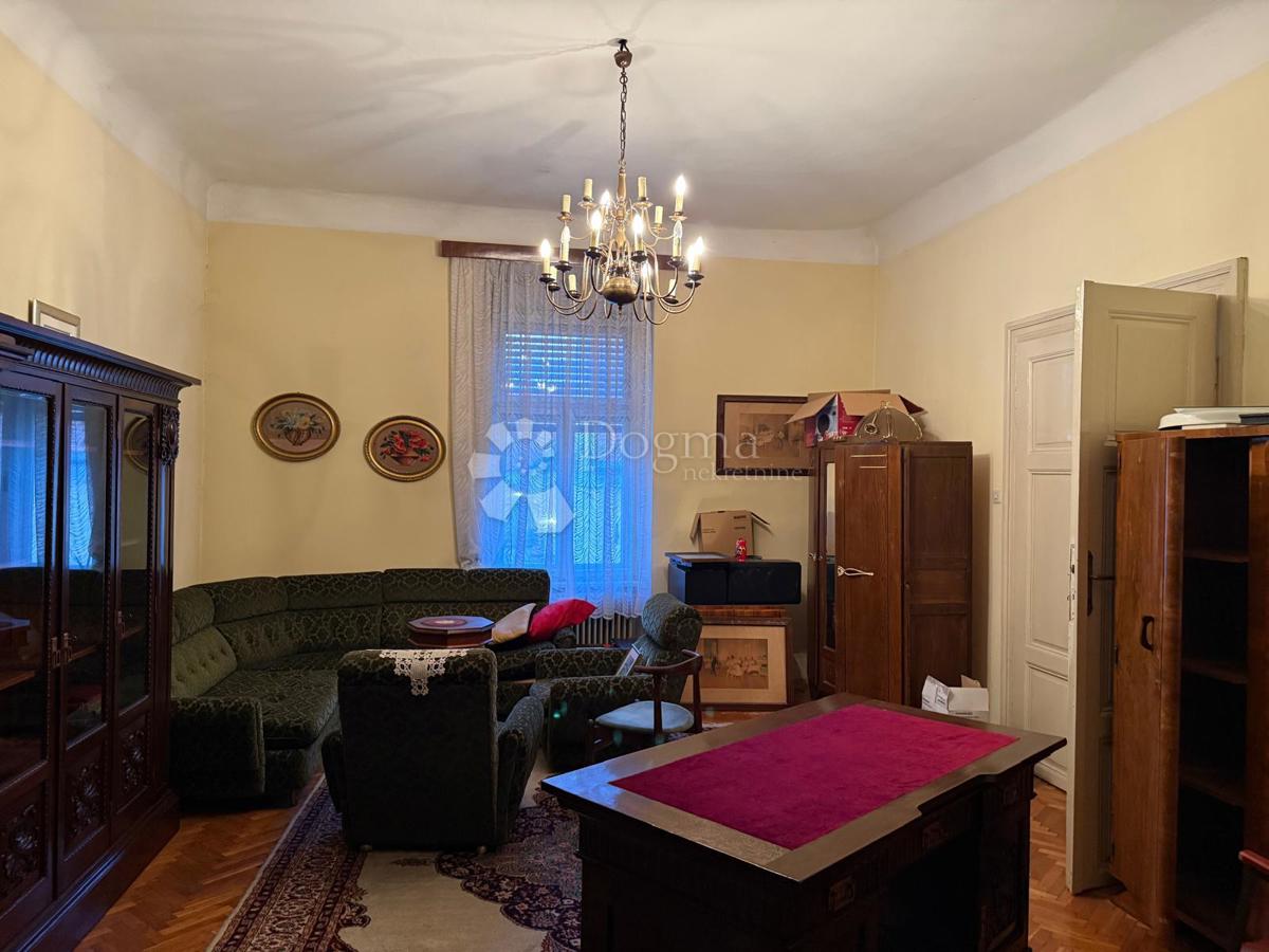 Casa Centar, Varaždin, 706m2