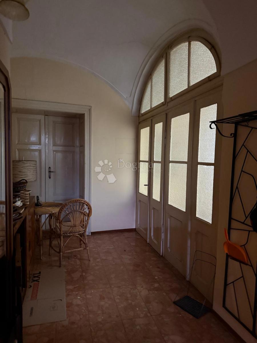 Casa Centar, Varaždin, 706m2