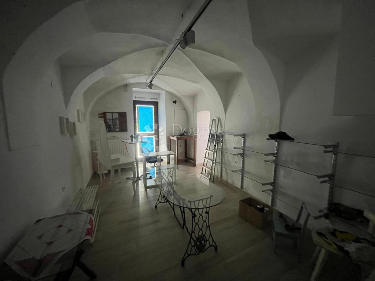 Casa Centar, Varaždin, 706m2