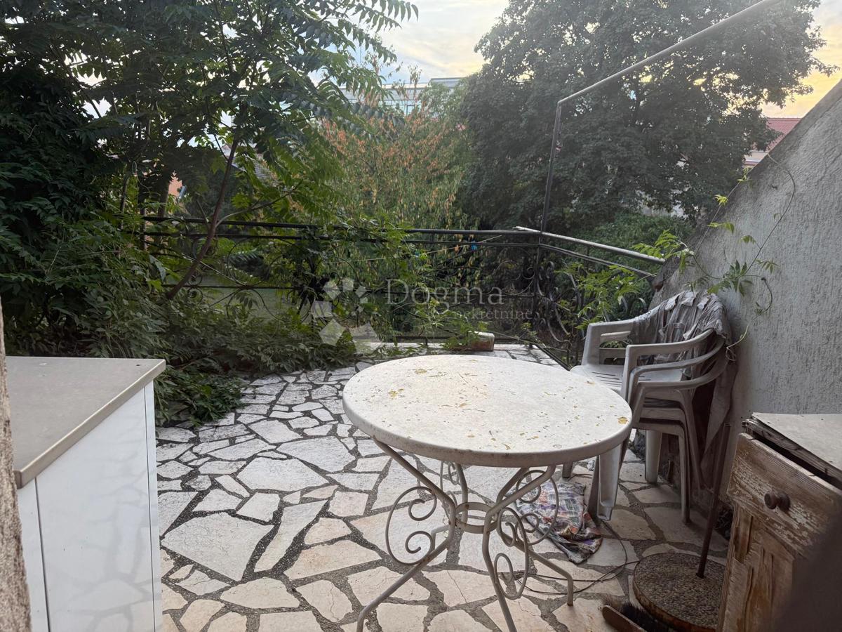 Casa Centar, Varaždin, 706m2