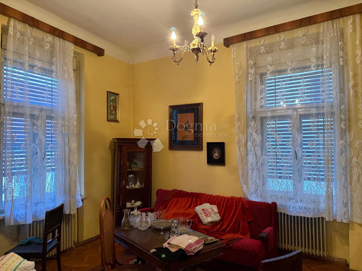 Casa Centar, Varaždin, 706m2