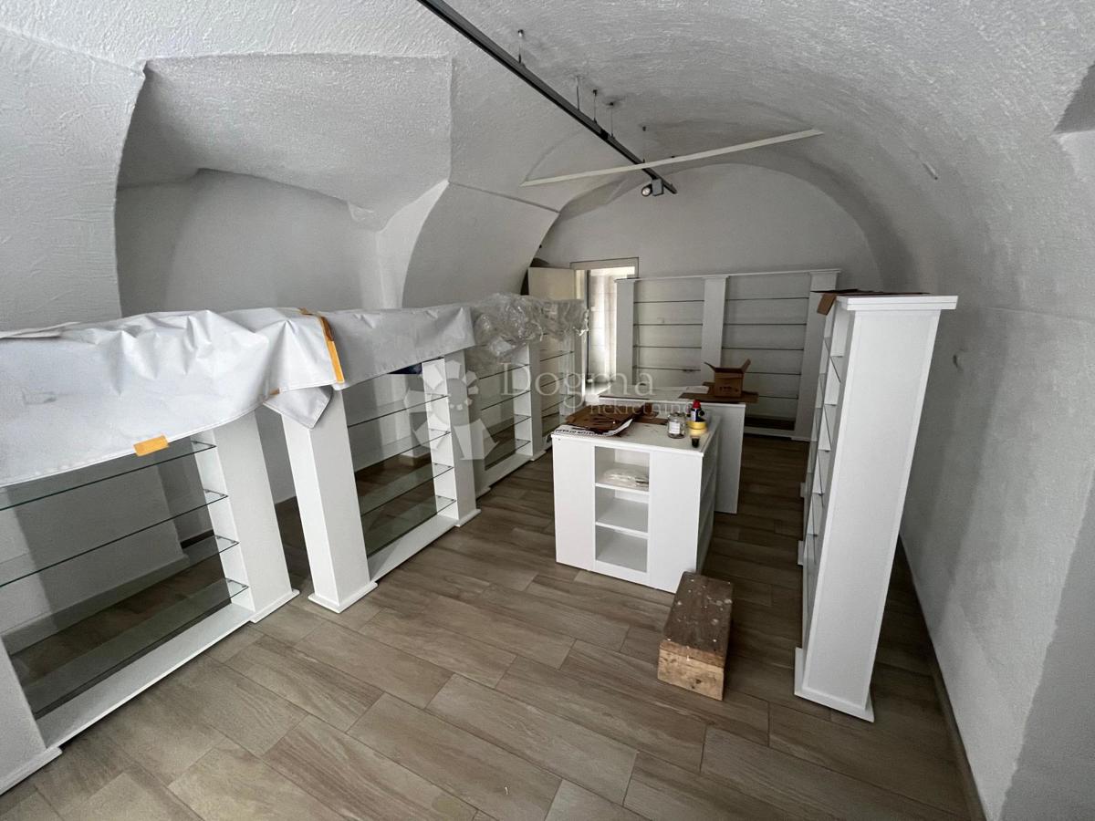 Casa Centar, Varaždin, 706m2