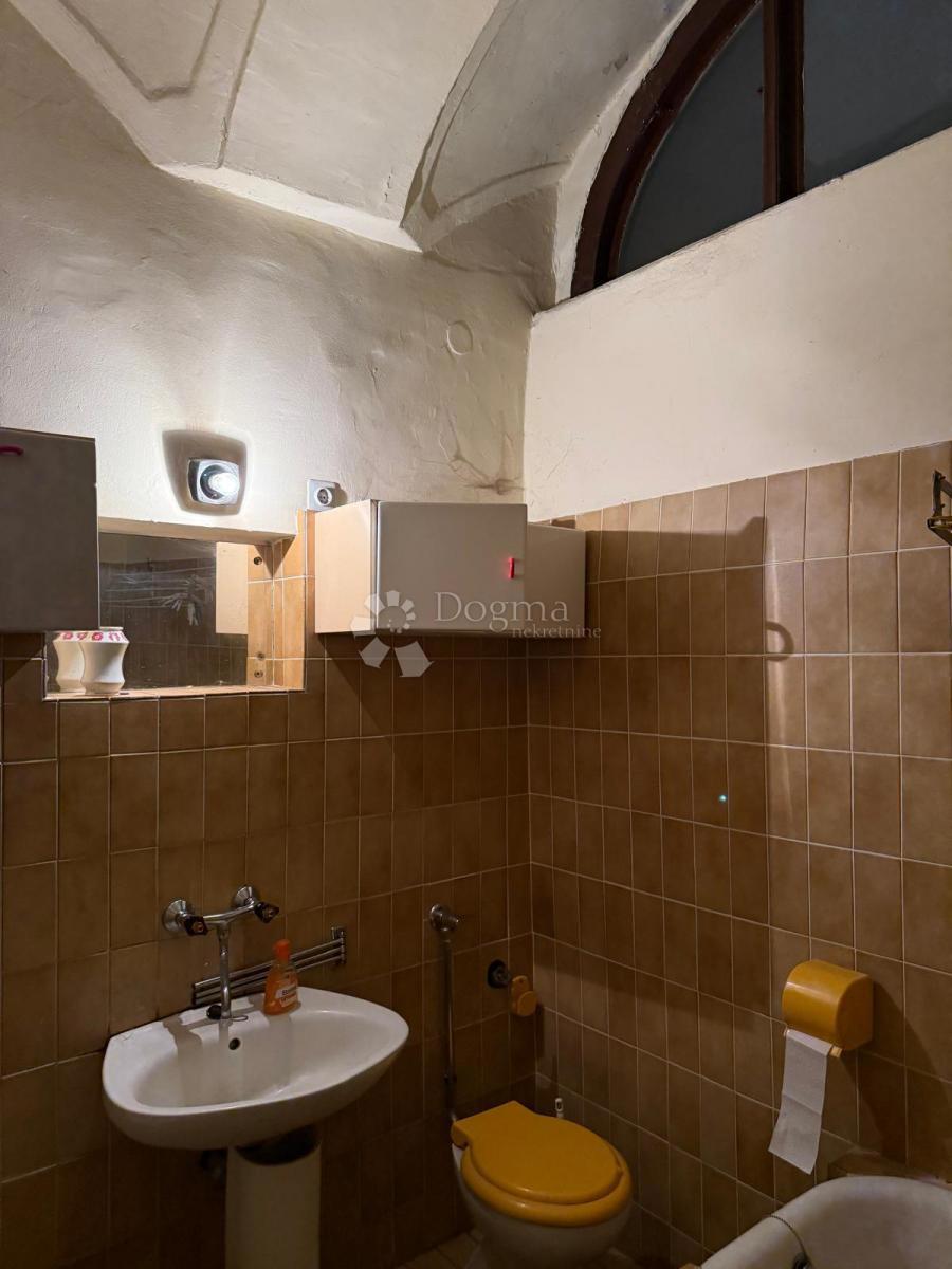 Casa Centar, Varaždin, 706m2