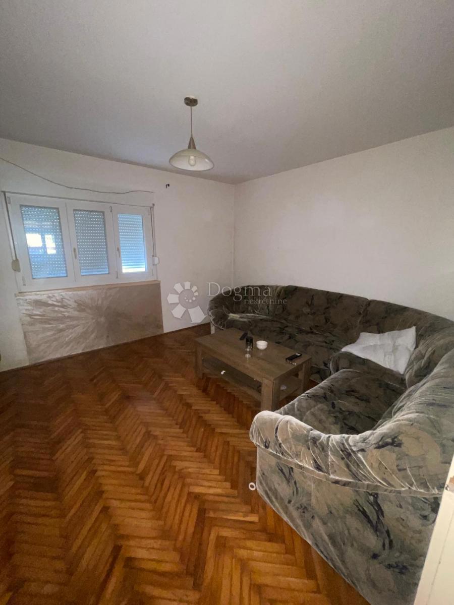 Casa Rokić, Šibenik, 180m2