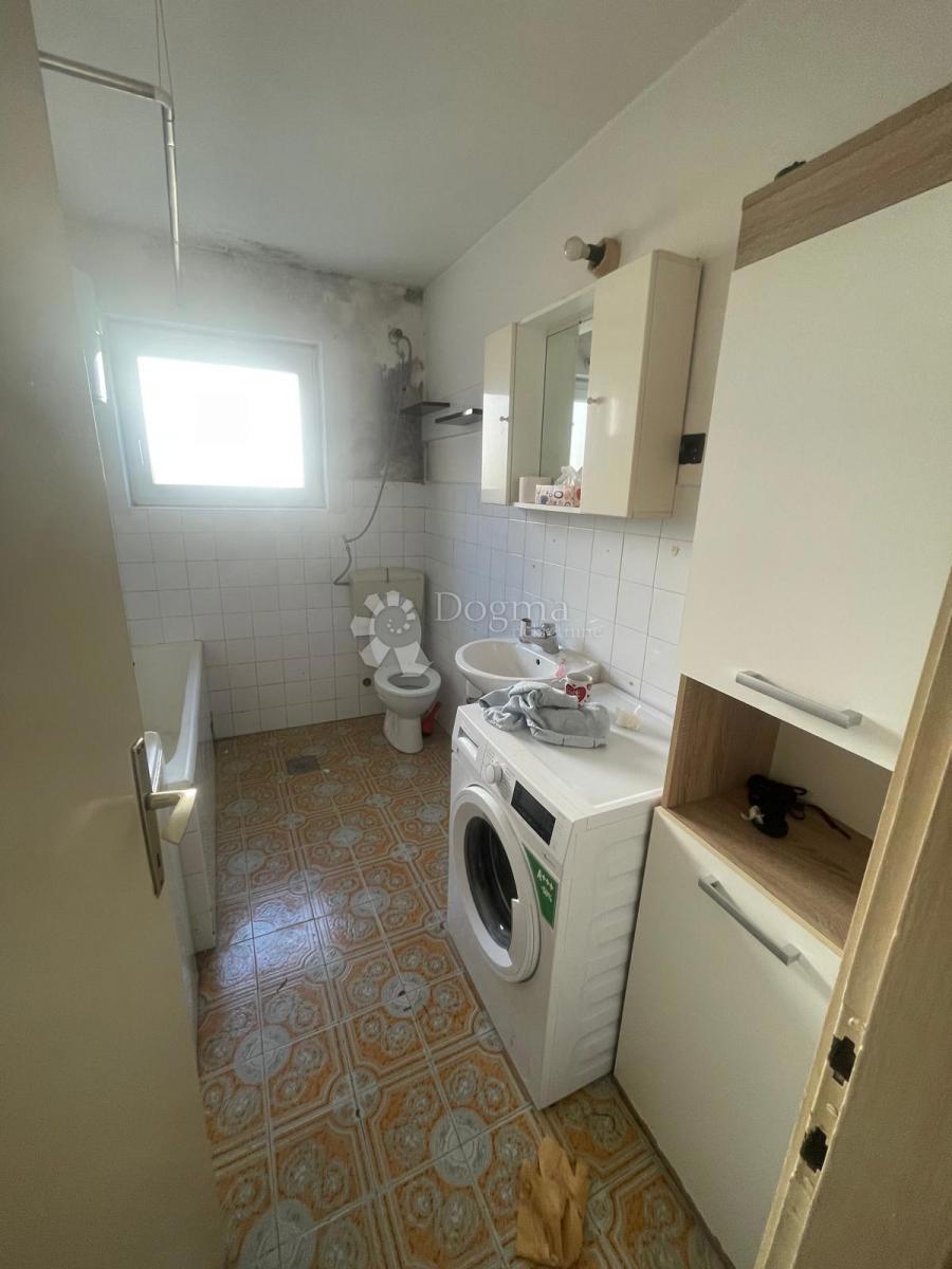 Casa Rokić, Šibenik, 180m2