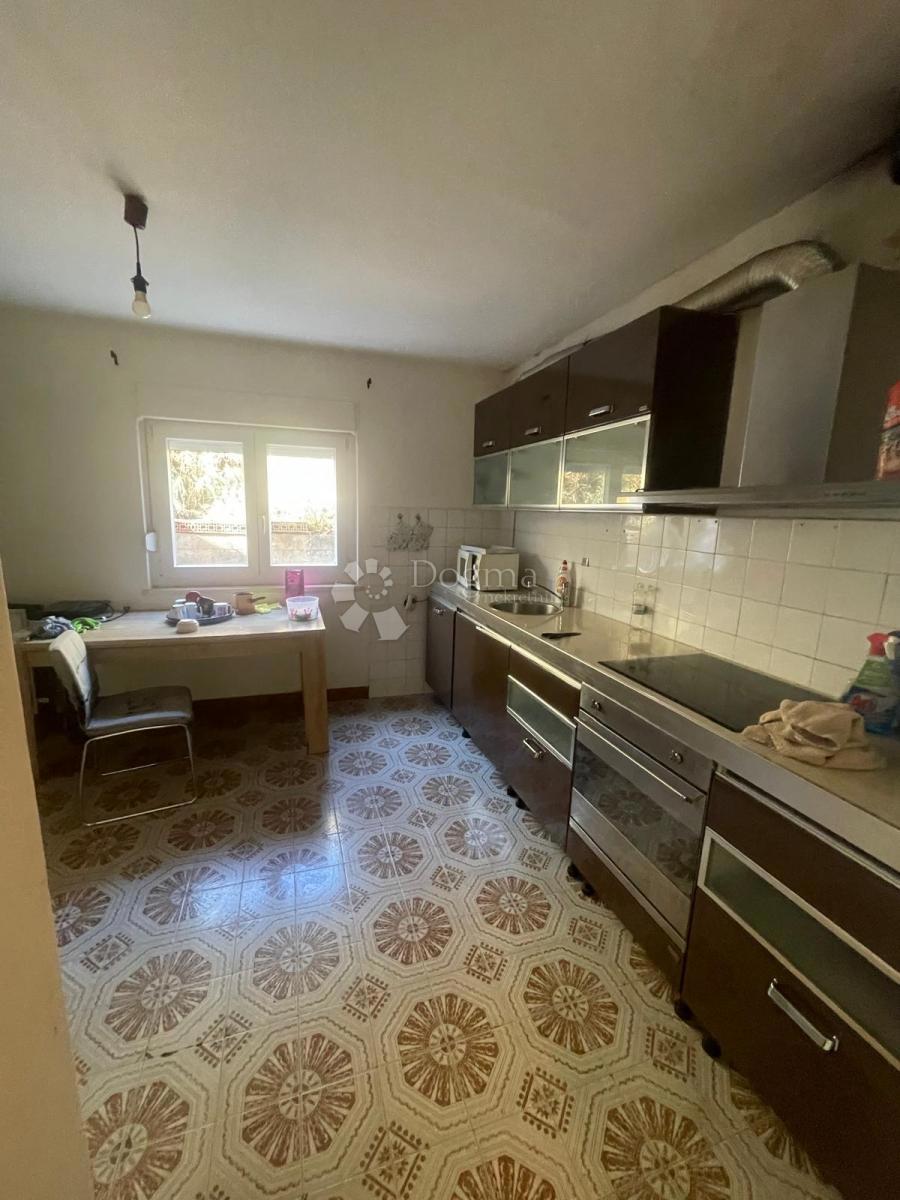 Casa Rokić, Šibenik, 180m2