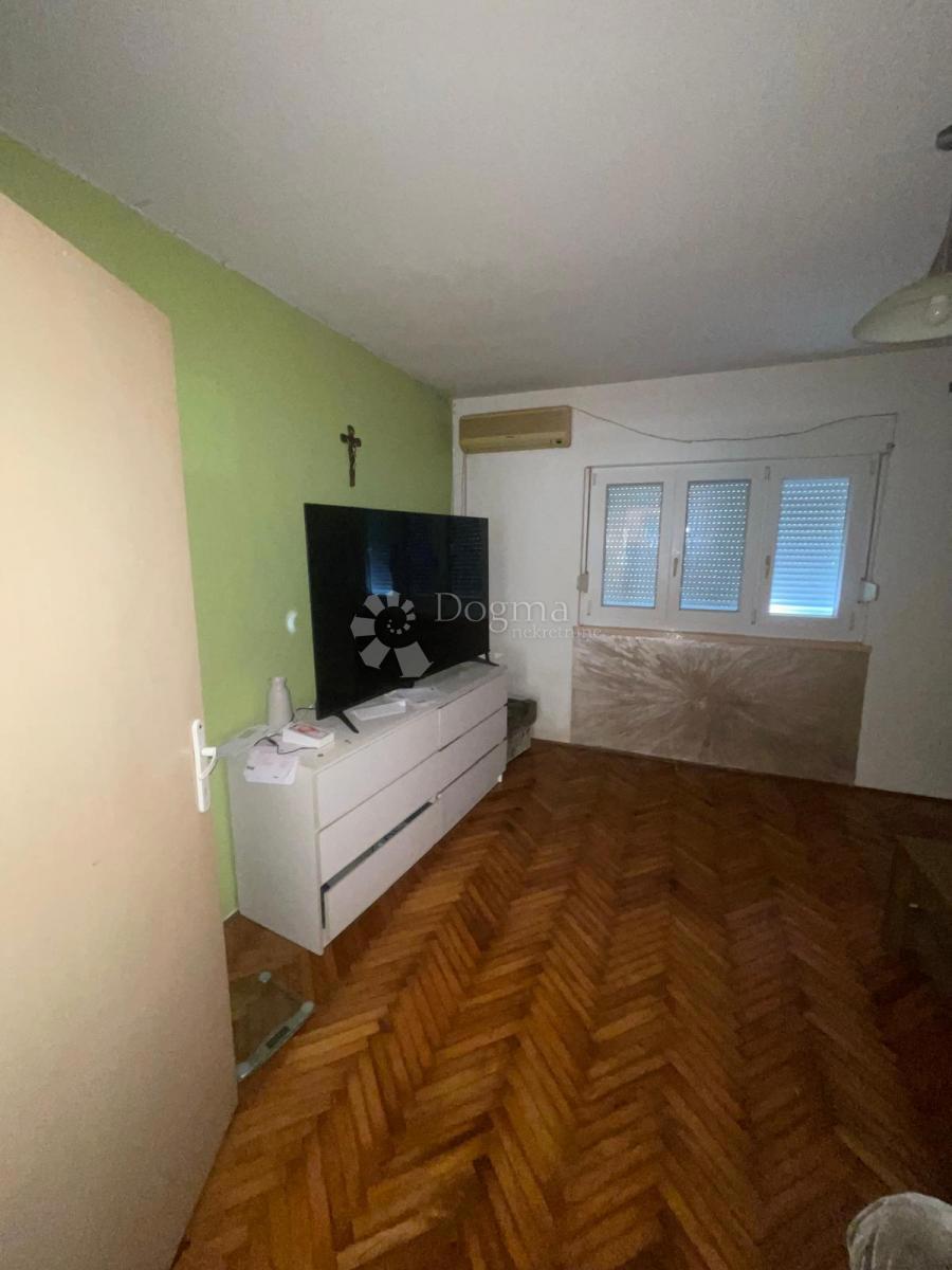 Casa Rokić, Šibenik, 180m2