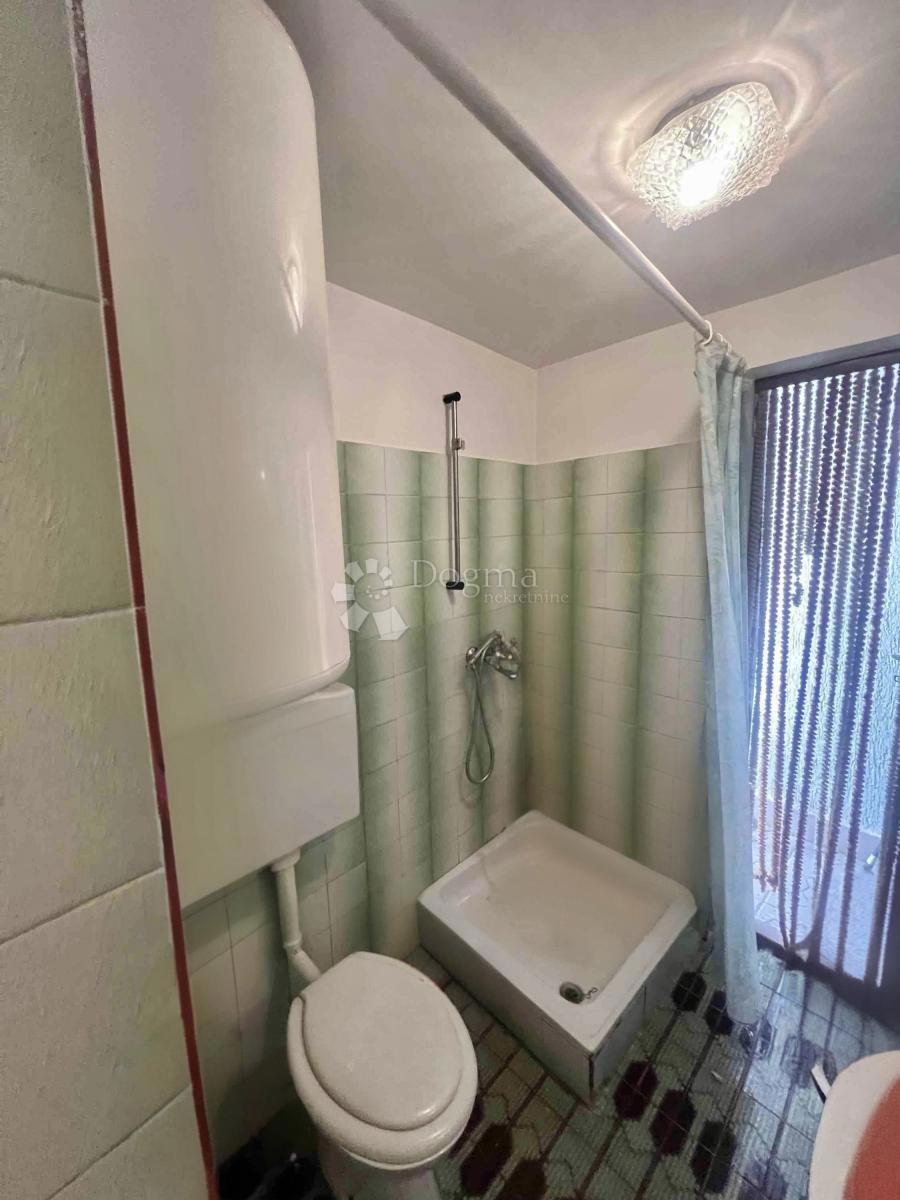 Casa Cokuni, Marčana, 79m2