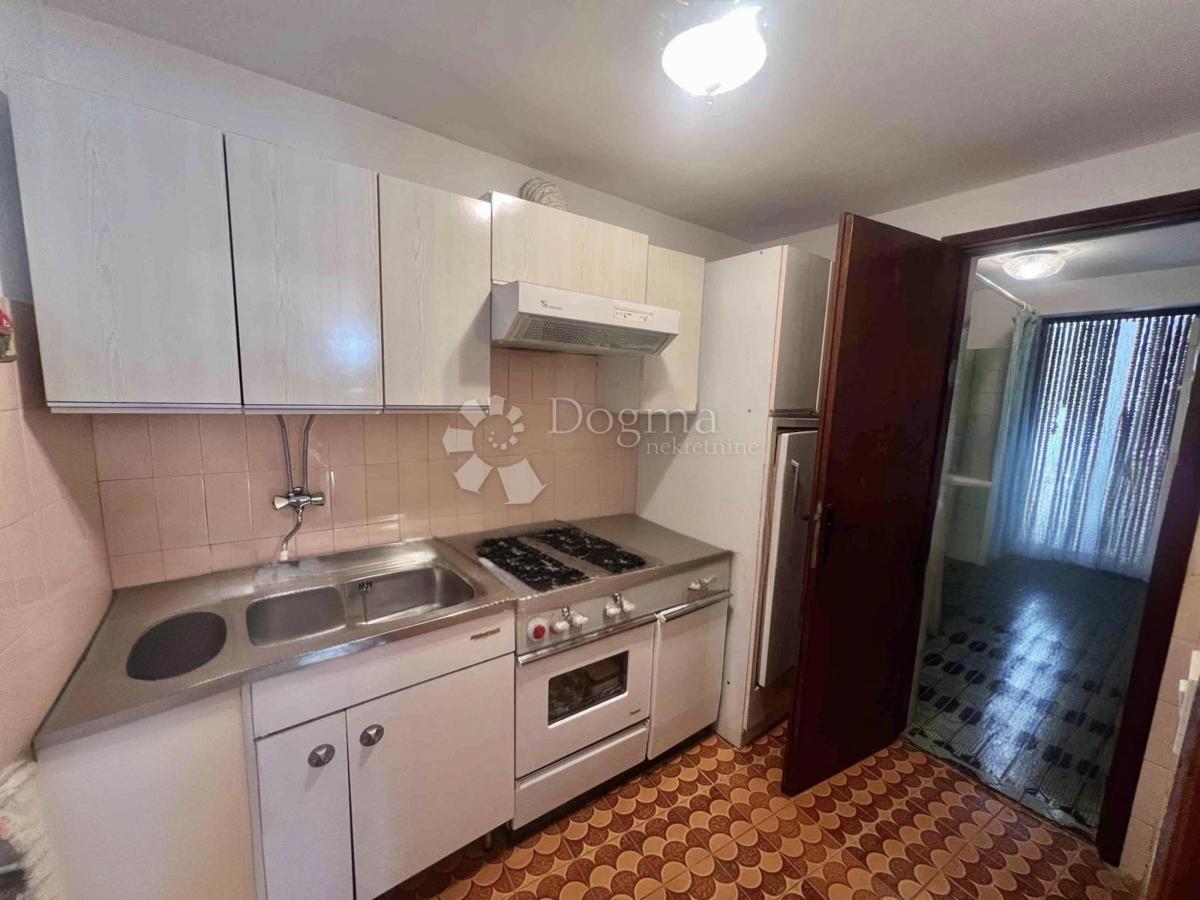 Casa Cokuni, Marčana, 79m2