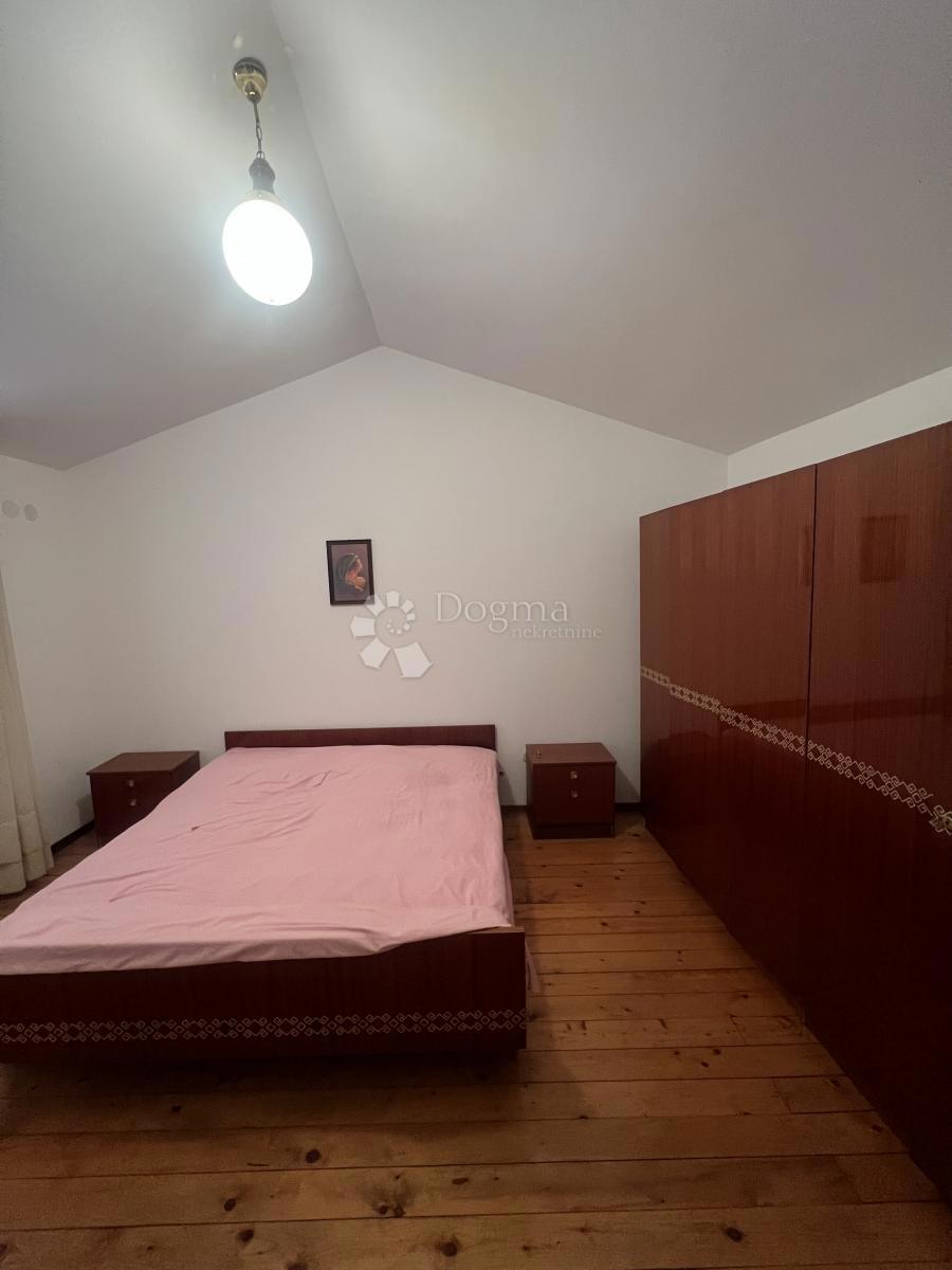 Casa Cokuni, Marčana, 79m2