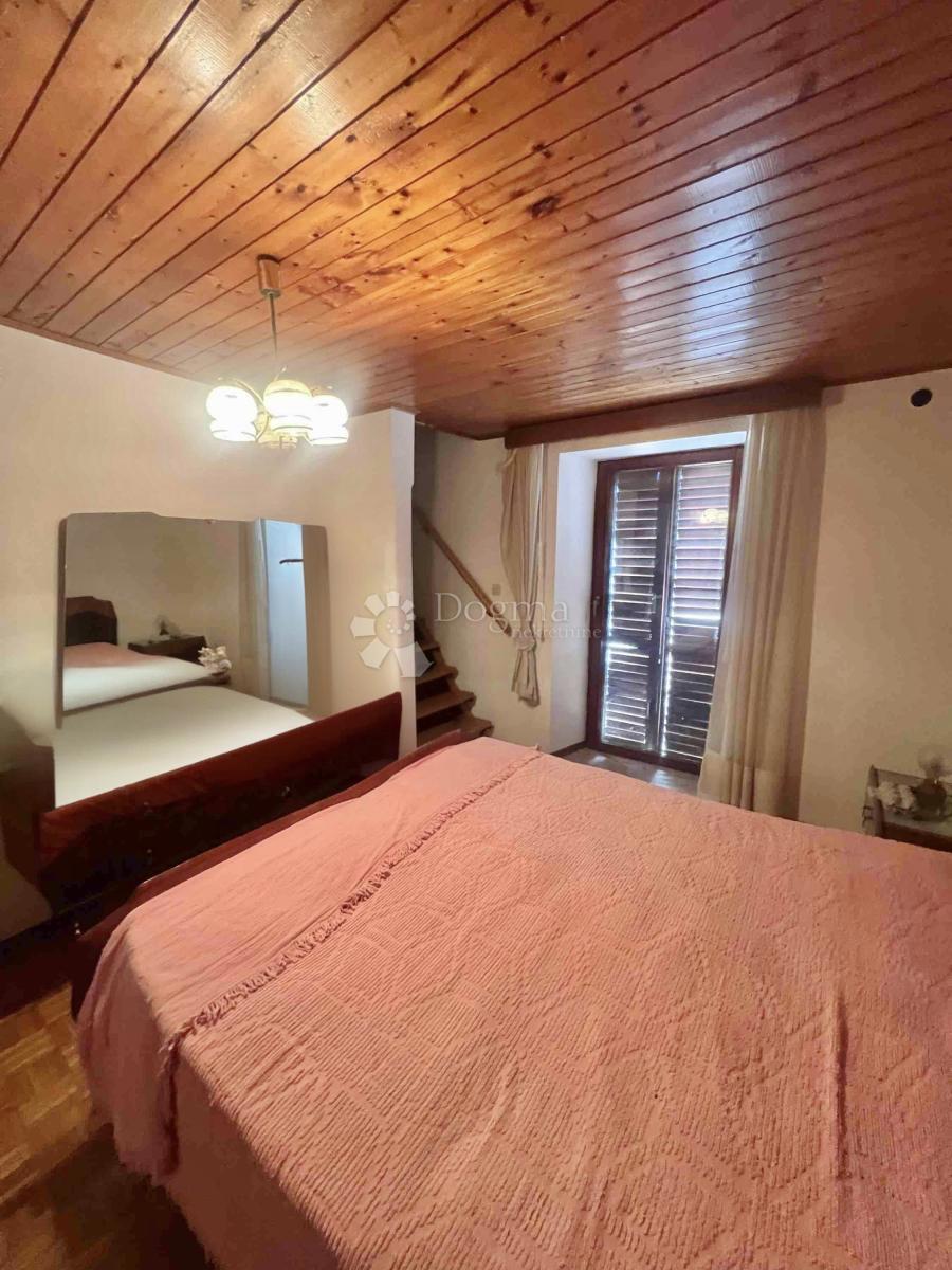 Casa Cokuni, Marčana, 79m2