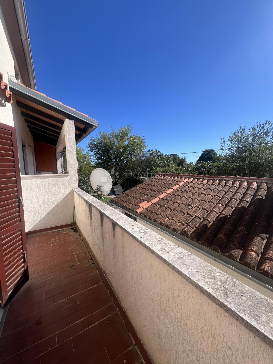 Casa Cokuni, Marčana, 79m2