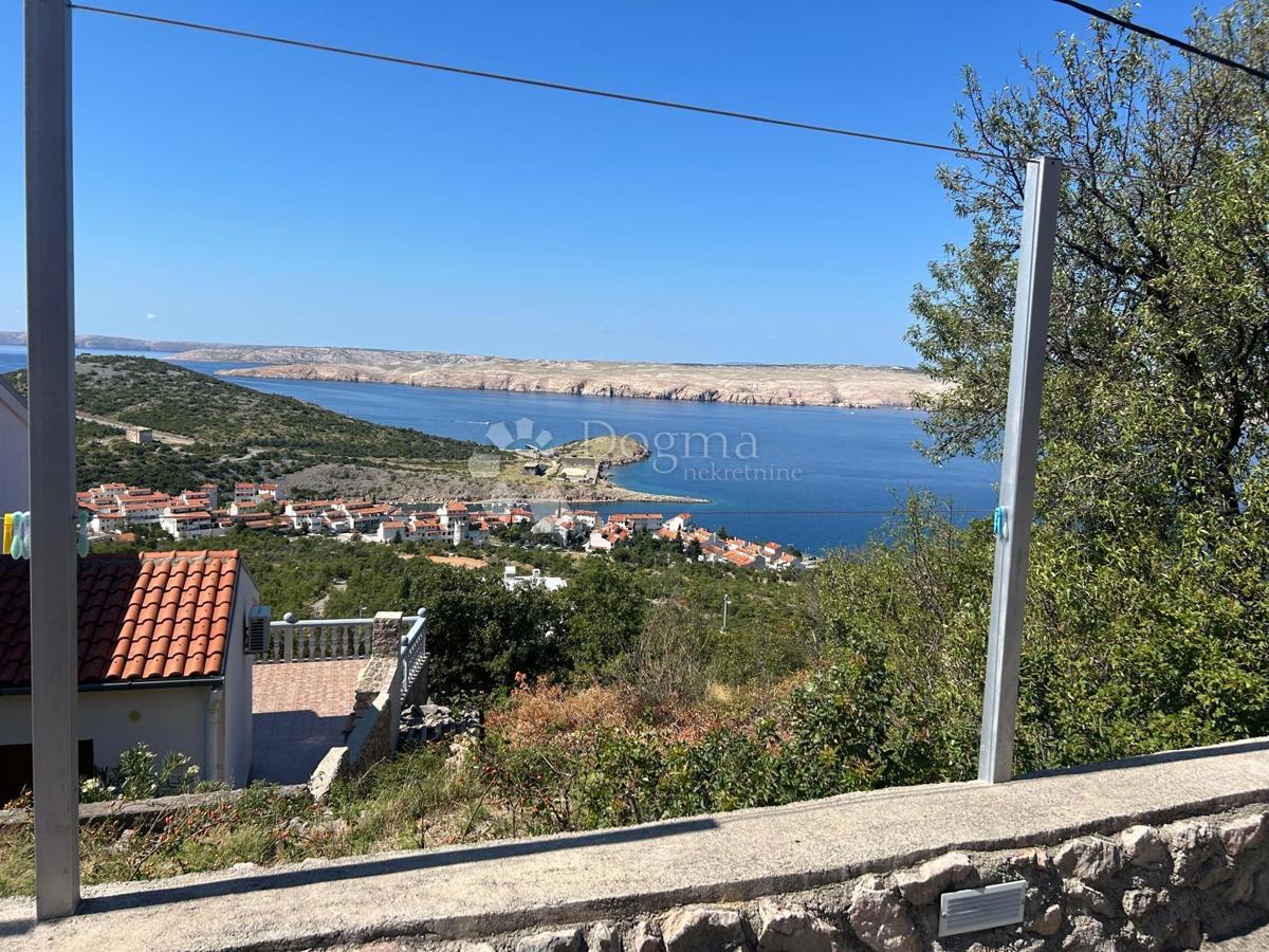 Casa Stinica, Senj, 160m2