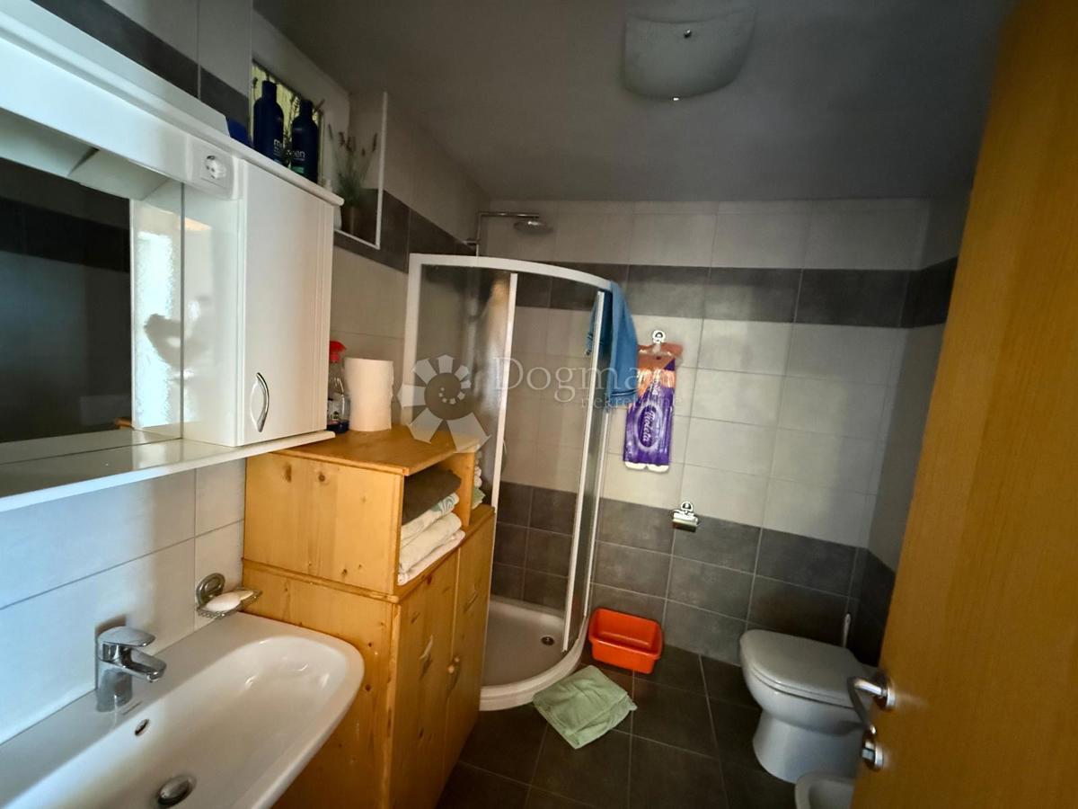 Casa Stinica, Senj, 160m2