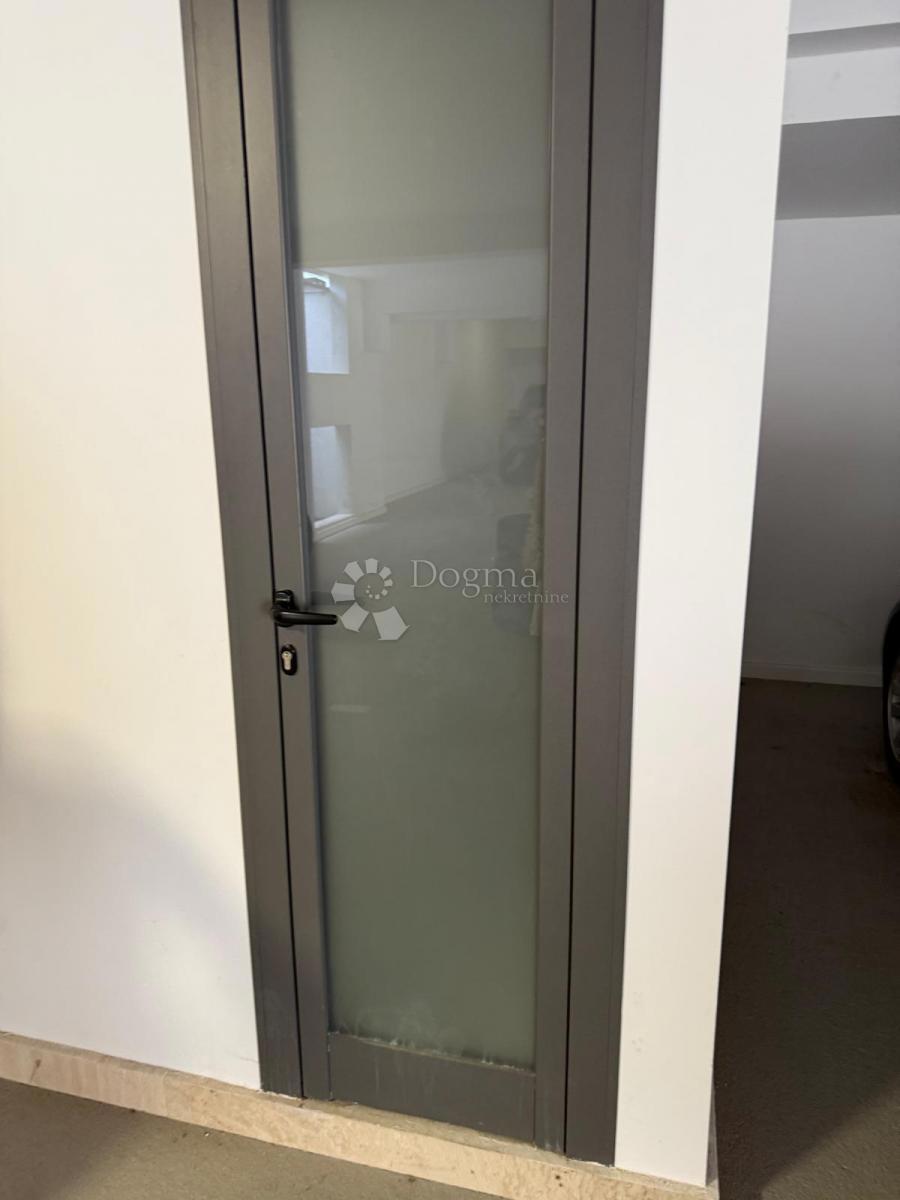 Allogio Borik, Zadar, 70m2