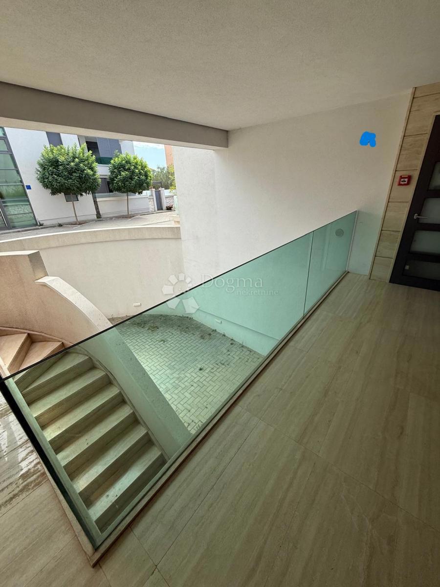 Allogio Borik, Zadar, 70m2