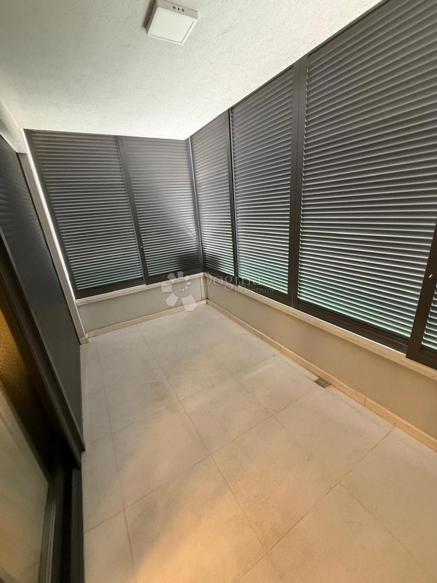 Allogio Borik, Zadar, 70m2