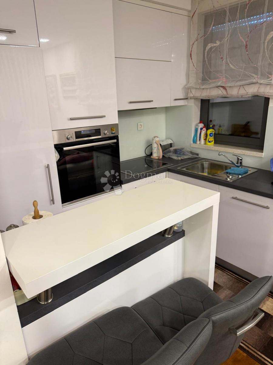 Allogio Borik, Zadar, 70m2