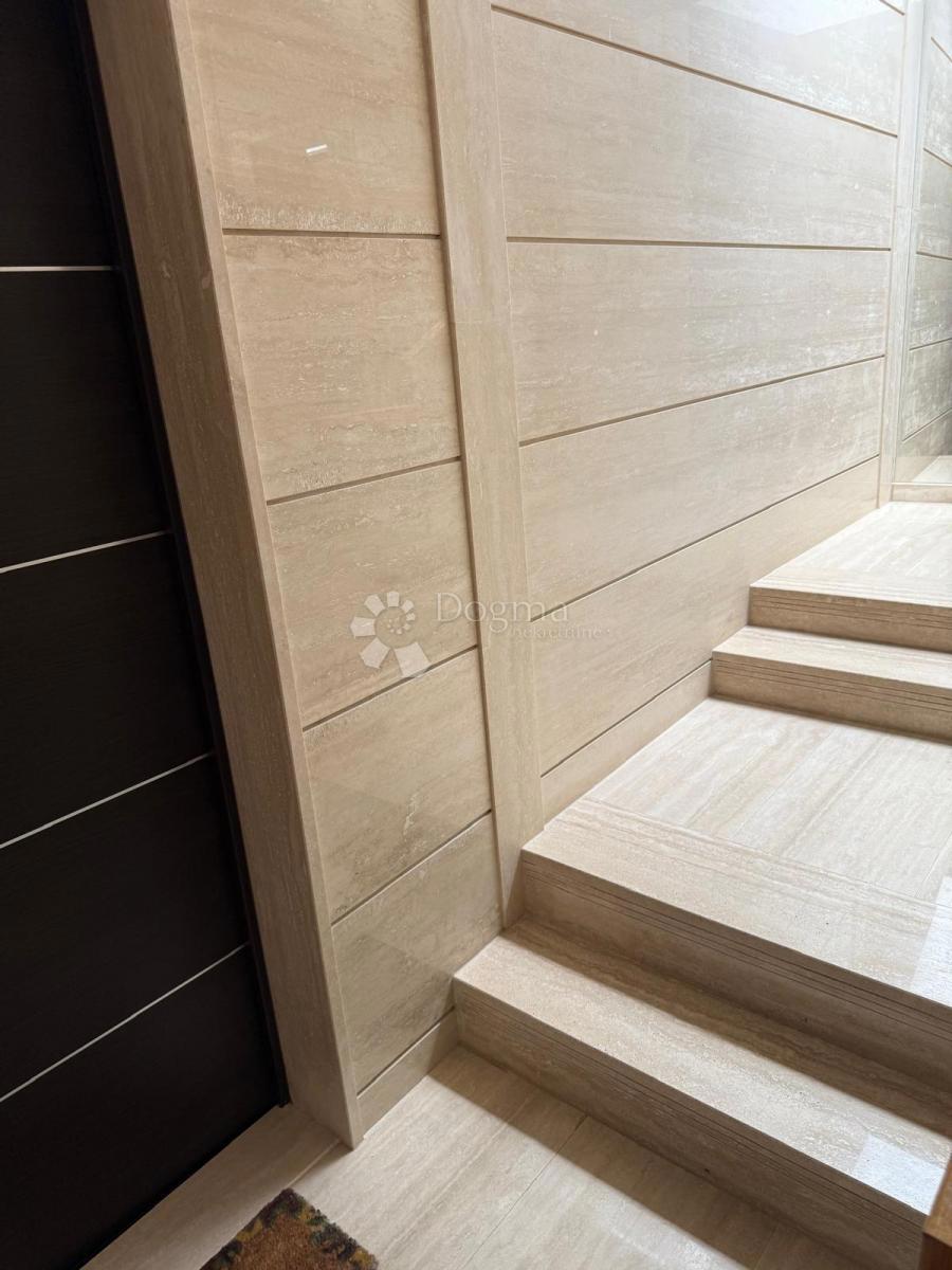 Allogio Borik, Zadar, 70m2