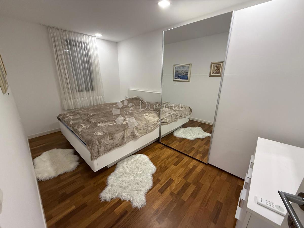 Allogio Borik, Zadar, 70m2