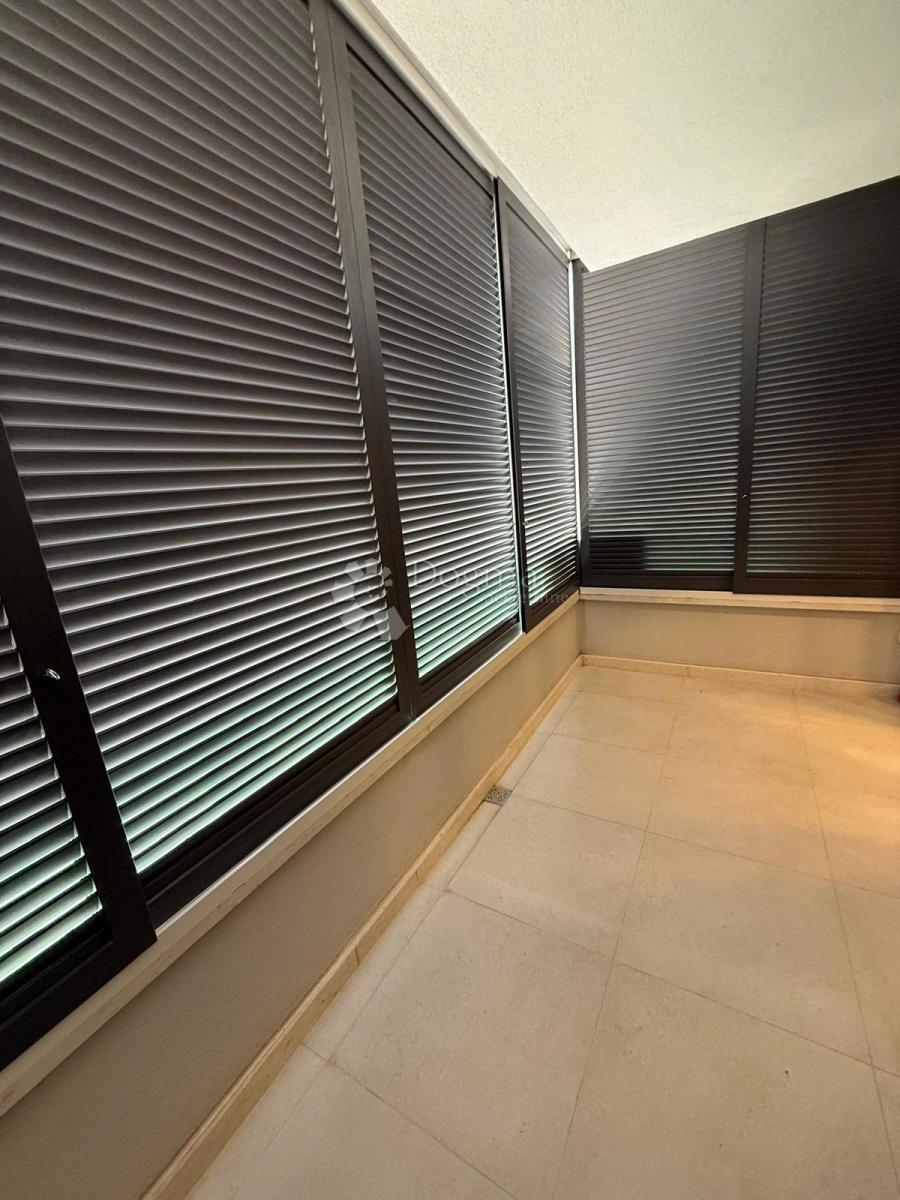 Allogio Borik, Zadar, 70m2