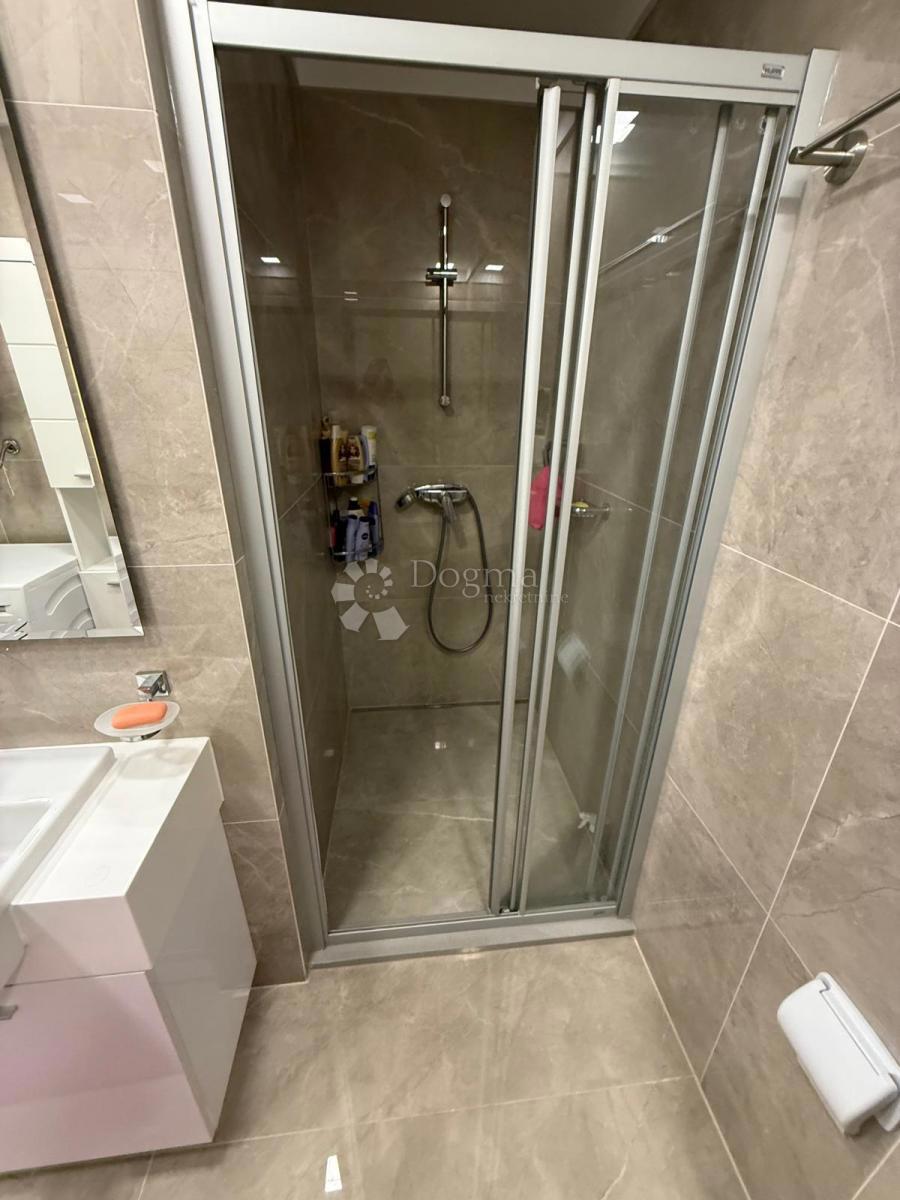 Allogio Borik, Zadar, 70m2